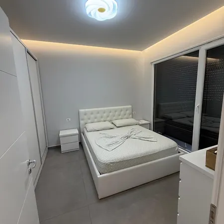 Apartman Elite Tirana