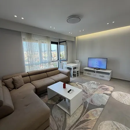 Elite Tirana