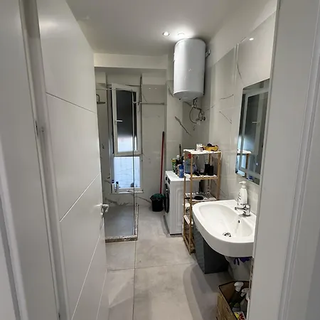 Apartment Elite