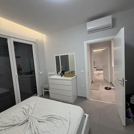 Elite Apartment