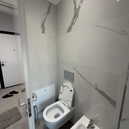 Apartment Elite *
